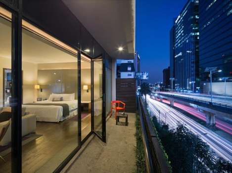 www.lassuites.com
