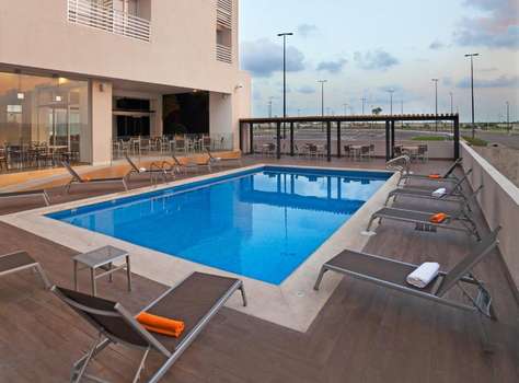 www.hotelyesinn.com