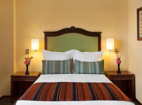 www.hotelfranciaaguascalientes.com