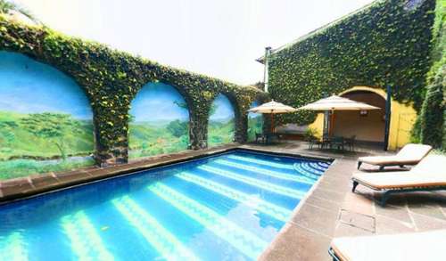 www.posadacoatepec.com.mx
