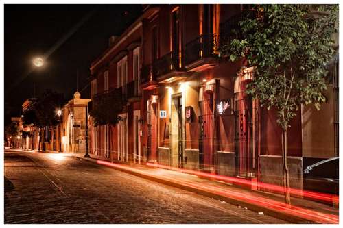 www.hotelabu.com