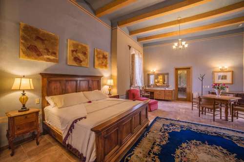 www.haciendalalabor.com
