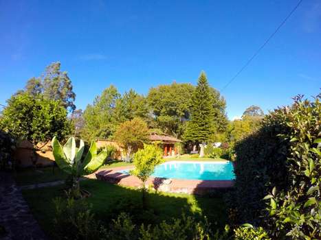 www.villapatzcuaro.com