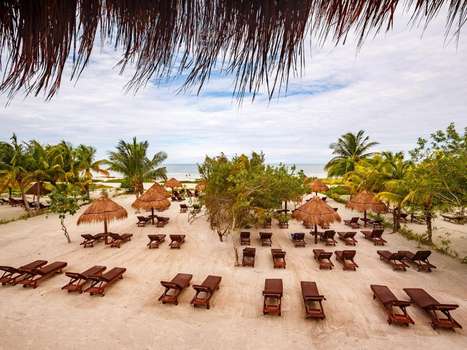 www.villashmparaisodelmar.com