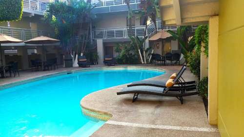 www.elhoteldetijuana.com