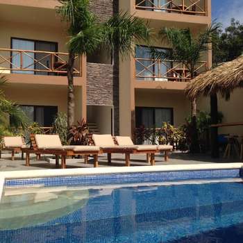 www.casasantiagotulum.com