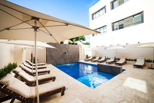 www.tukanhotels.com