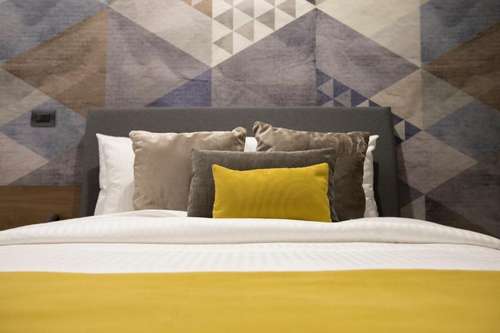 www.belogrand.com.mx