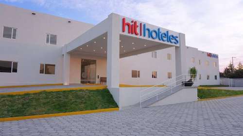 www.hithoteles.com
