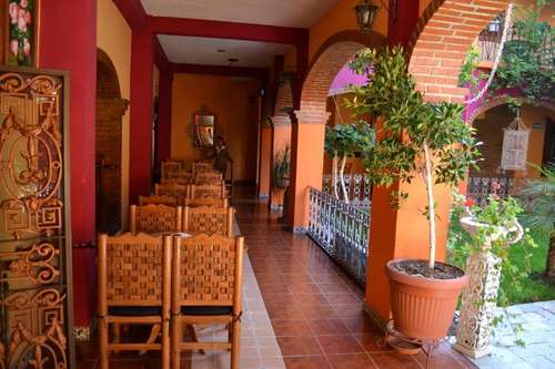 www.lacasonadecortes.com.mx