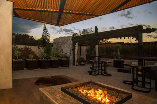 www.casanoname.com.mx