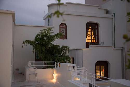www.casamonraz.com