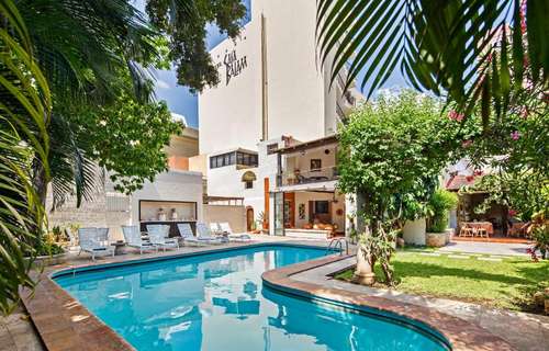 www.casadelbalam.com