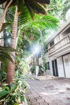www.suiteslafragua.com