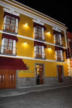 www.hotelesdepuebla.com