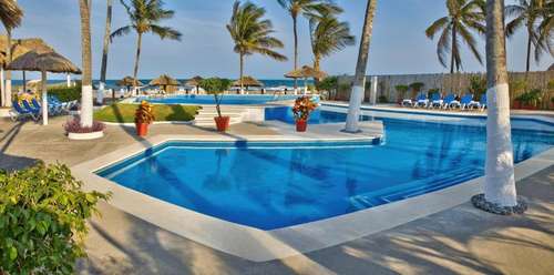 www.brisas.com.mx