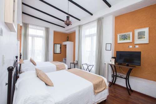 www.hotel-portico.com.mx