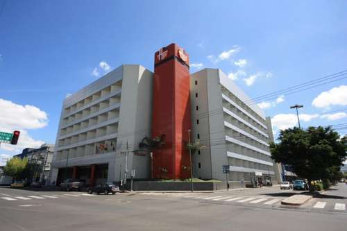 www.hotelmirabel.com.mx