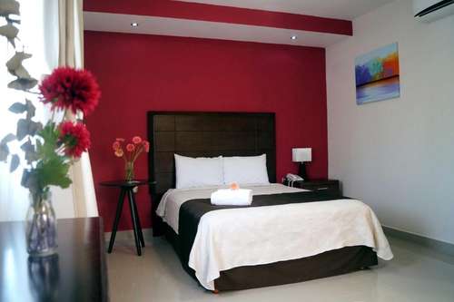 www.hotelcasapalomino.com.mx