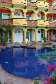 www.hoteltucan.com.mx