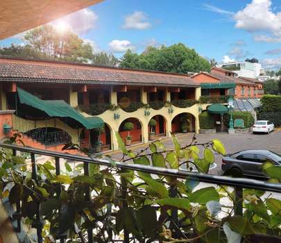 www.hotelparkvilla.com.mx