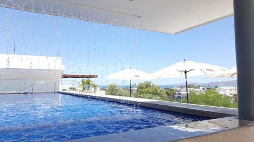 www.hotelcatedrallapaz.mx