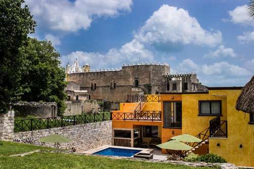 www.grupoizamal.com