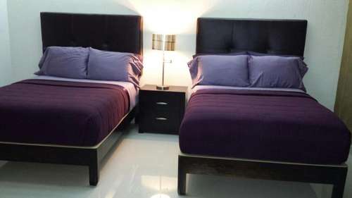 www.hotelpremiersuites.com.mx