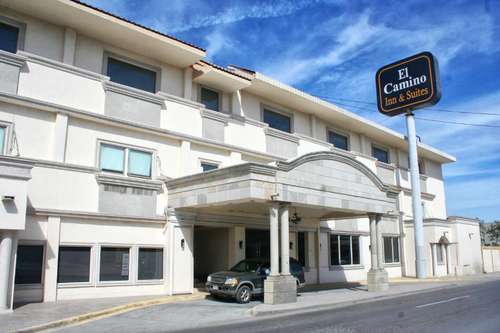 www.elcaminoinn.com.mx
