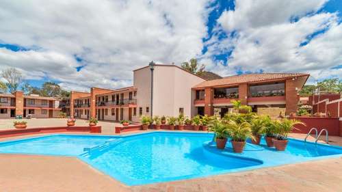 www.villasdelsol.com.mx