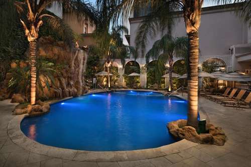 www.safihotel.com