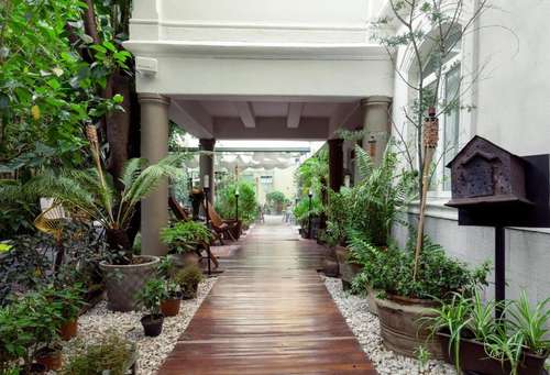 www.villacondesa.com.mx