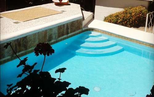 www.lacasonamexico.com
