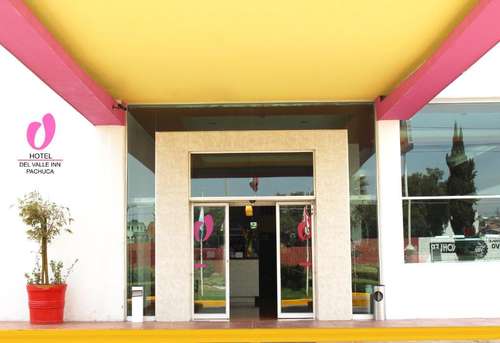 www.hotelesdelvalleinn.com