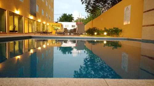 www.misolhahotel.com
