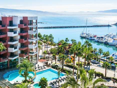 www.hotelcoral.com