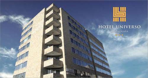 www.hoteluniverso.com.mx