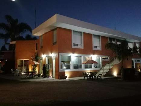 www.villashotelespuebla.com