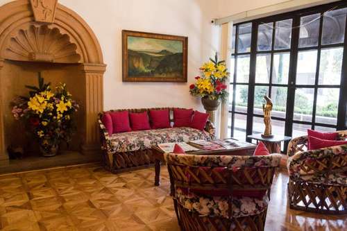 www.residenciapolanco.com.mx