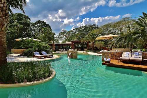 www.chablehotels.com