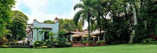 www.casadecampo.com.mx