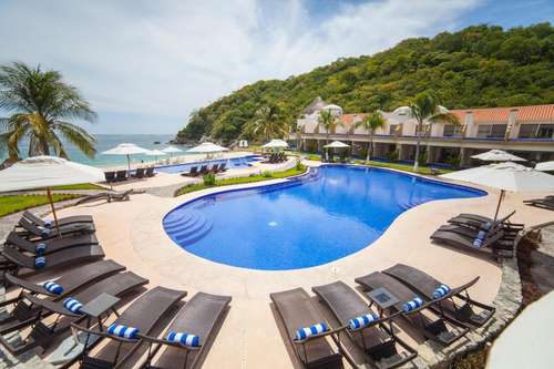 www.quintabellahuatulco.com