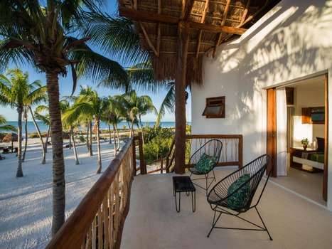 www.villashmpalapasdelmar.com