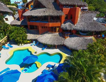 www.villacarolina.com.mx