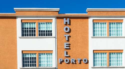 www.hporto.com