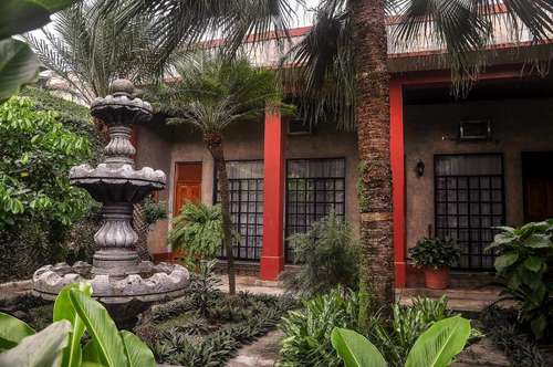 www.fenix.com.mx