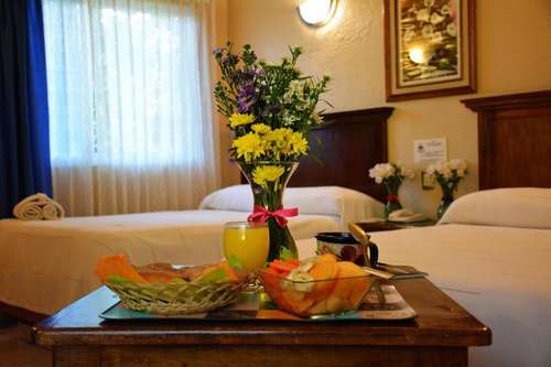 www.lahaciendahotel.com.mx