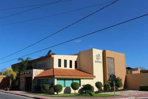 www.hotelroazi.com.mx