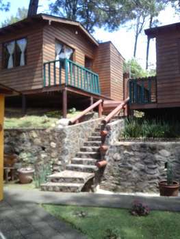 www.cabanasmontealto.com