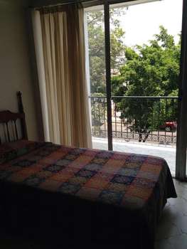 www.hotel-flamingos.com
